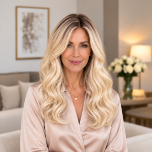 bocawigs-sofia-light-blonde-ombre-21-inch.png
